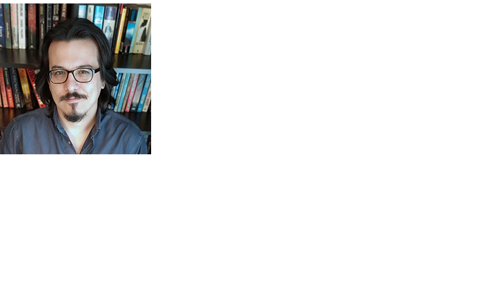 ﷯Batuhan Aydoğdu, 1983 yılında Bursa'da doğdu. Yüksek öğrenimini Dumlupınar Üniversitesi İşletme Bölümünde tamamladıktan sonra yaklaşık beş yıl süreyle özel bir şirkette Satınalma ve İthalat Sorumlusu olarak çalıştı. Ardından, kendi kurduğu Tasarım Ofisi çatısı altında Web & Grafik Tasarımcısı olarak iş hayatına devam etmeye karar verse de rica üzerine bir hukuk firmasına danışmanlık yapmaya başladı. Burada, Uluslararası Ticaret Danışmanı sıfatıyla yaklaşık iki yıl süreyle anti-damping soruşturmaları ve deniz aşırı ticaret konularında danışmanlık hizmeti verdi. İki yıllık bu aradan sonra Tasarım Ofisi'ni tekrar faaliyete soktu ve birçok tasarıma imza attı. Bu zaman zarfında çocukluk yıllarından beri tutkunu olduğu roman yazarlığına başlamak için gereken zamana sahip olduğunu fark etti ve işe koyuldu. Şu anda yazarlığın yanı sıra finansal piyasalarla ilgilenerek hayatına devam etmektedir. 