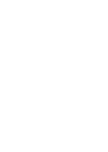 İçinde bulunduğu duygusal çöküntüyü atlatmak ve hayatında yeni bir sayfa açmak isteyen Kemal, ABD menşeli bir seyahat gemisinde işe başlamak üzere New Jersey kentine gelir.  Kemal, şehirdeki ilk gecesinin ardından, işlemediği bir suç yüzünden göz altına alınır ve apar topar hapse mahkûm edilir.  Hapishanede zor zamanlar geçiren Kemal, avukatı Debbie`nin yardımıyla masumiyetini ispat etmeye çalışmaktadır ancak çok geçmeden adalet mekanizmasının beklediği gibi işlemediğini anlar ve özgürlüğüne kavuşup gerçek suçluyu ortaya çıkarmak için nefes kesen bir mücadeleye girişir. Sayfa sayısı: 448 ISBN: 978-605-9113-27-4