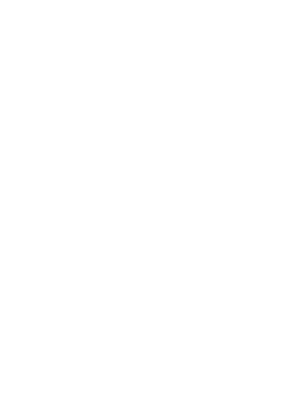 İçinde bulunduğu duygusal çöküntüyü atlatmak ve hayatında yeni bir sayfa açmak isteyen Kemal, ABD menşeli bir seyahat gemisinde işe başlamak üzere New Jersey kentine gelir.  Kemal, şehirdeki ilk gecesinin ardından, işlemediği bir suç yüzünden göz altına alınır ve apar topar hapse mahkûm edilir.  Hapishanede zor zamanlar geçiren Kemal, avukatı Debbie`nin yardımıyla masumiyetini ispat etmeye çalışmaktadır ancak çok geçmeden adalet mekanizmasının beklediği gibi işlemediğini anlar ve özgürlüğüne kavuşup gerçek suçluyu ortaya çıkarmak için nefes kesen bir mücadeleye girişir. Sayfa sayısı: 448 ISBN: 978-605-9113-27-4