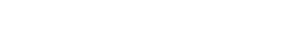 iletisim@batuhanaydogdu.com